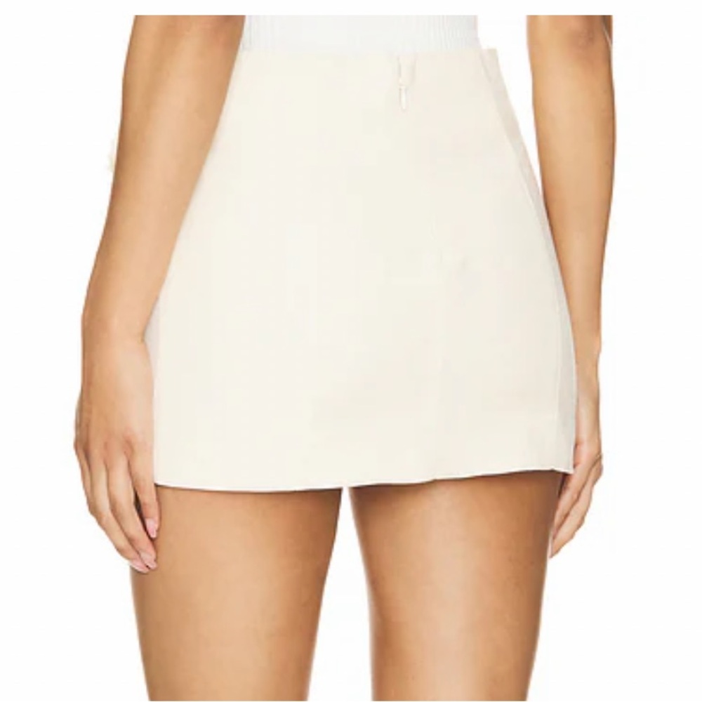 Lovers + Friends Skirt - Picture 5 of 11